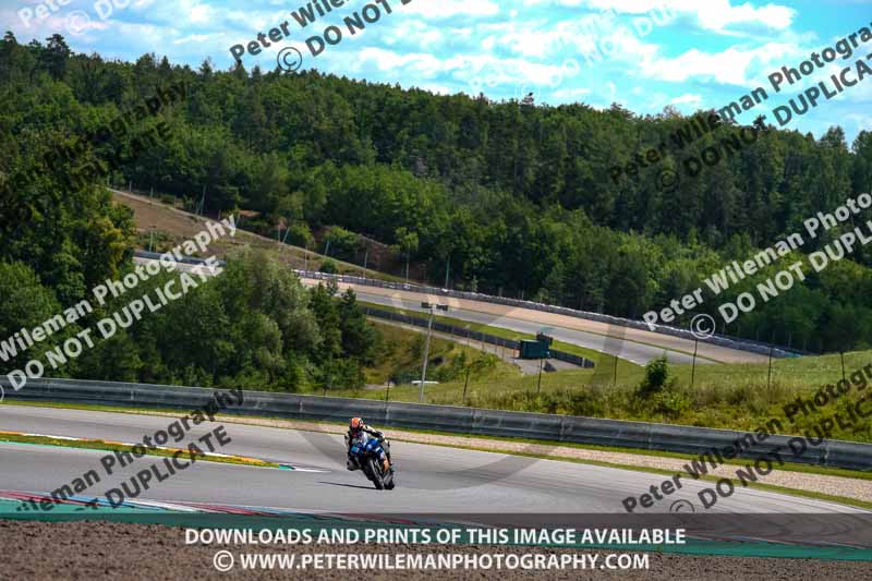 Brno;event digital images;motorbikes;no limits;peter wileman photography;trackday;trackday digital images